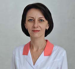 Козлова